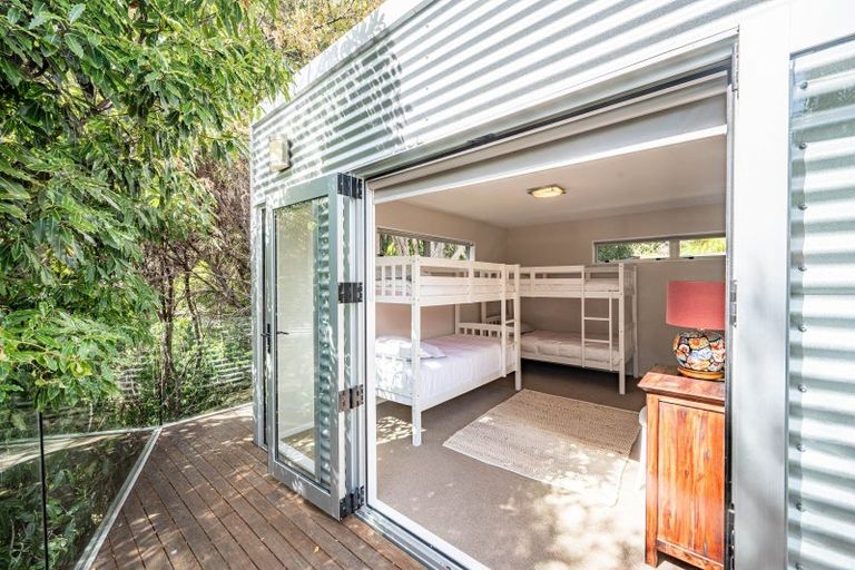 Photo of property in 44 Onuku Road, Akaroa, 7520