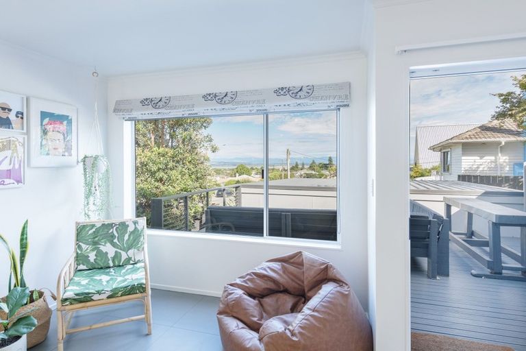 Photo of property in 277 Songer Street, Stoke, Nelson, 7011