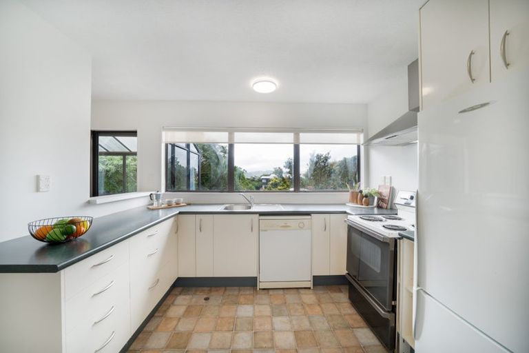 Photo of property in 133 Helston Road, Paparangi, Wellington, 6037