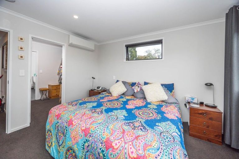 Photo of property in 2/1043 Alexandra Street, Te Awamutu, 3800