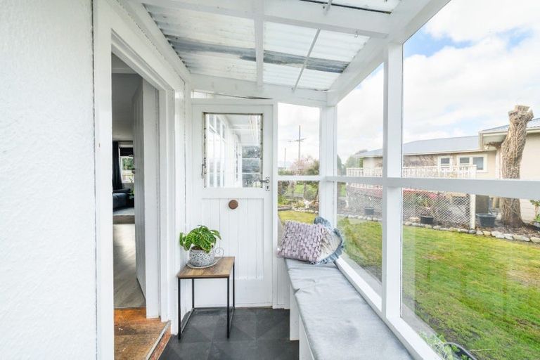 Photo of property in 138 South Street, Feilding, 4702