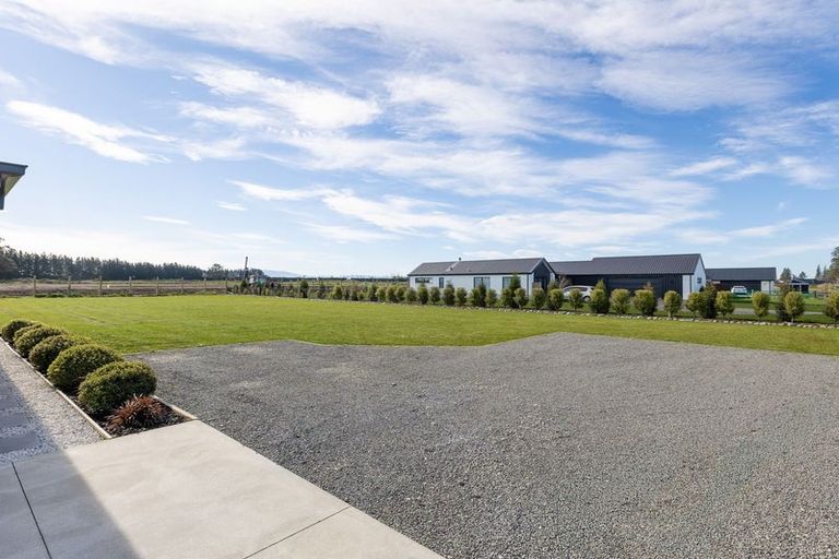 Photo of property in 32 Summers Road, Darfield, 7571