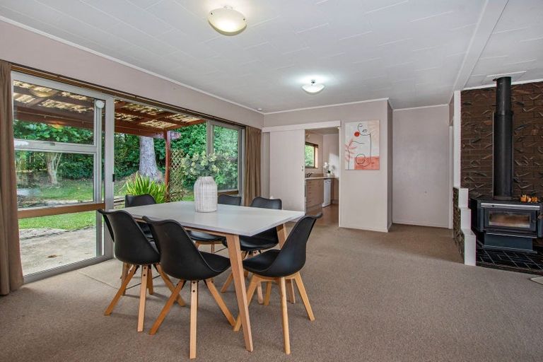 Photo of property in 60 Boundary Road, Tikipunga, Whangarei, 0112