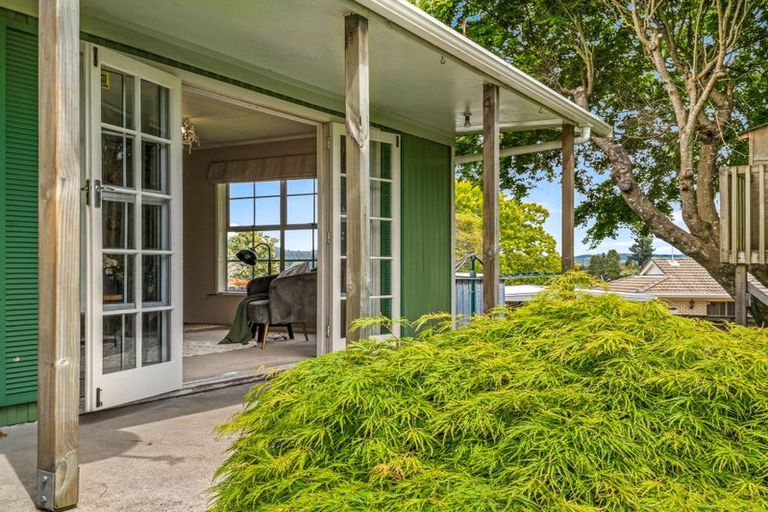 Photo of property in 9 Walnut Place, Owhata, Rotorua, 3010