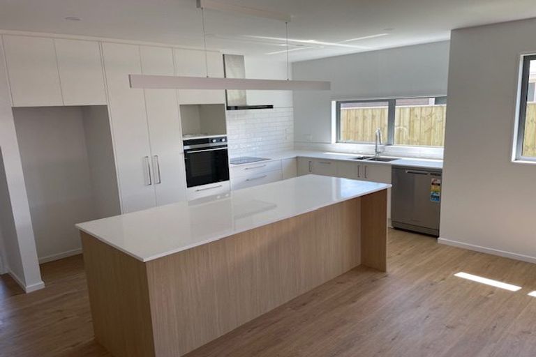 Photo of property in 5 Farmview Lane, Lincoln, 7608