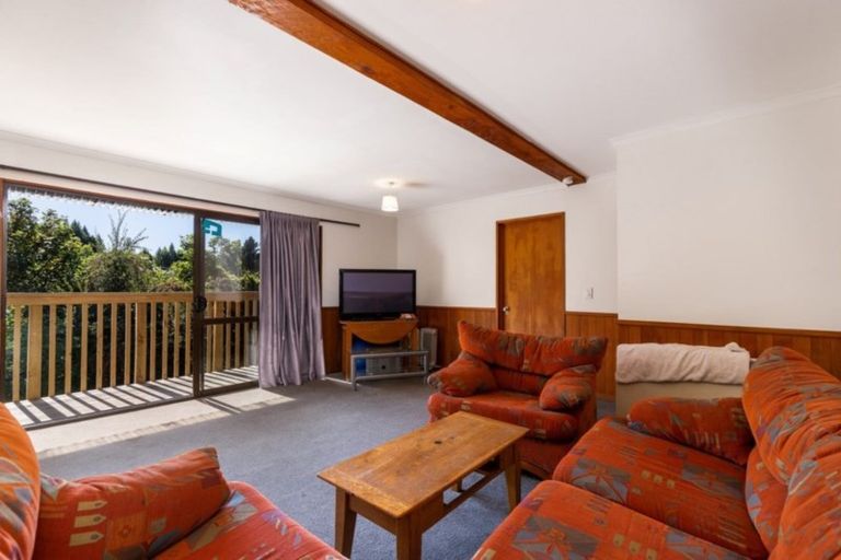 Photo of property in 24 Mcmillan Road, Arthurs Point, Queenstown, 9371