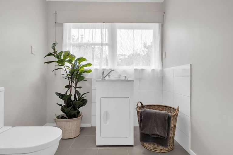 Photo of property in 14 Te Wati Street, Maungatapu, Tauranga, 3112