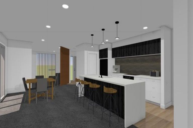 Photo of property in 35 Ashford Avenue, Hokowhitu, Palmerston North, 4410