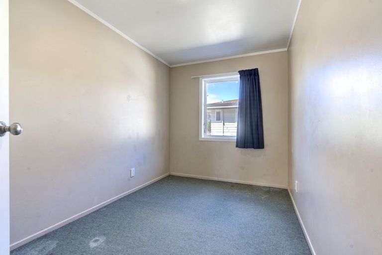 Photo of property in 16 Wall Street, Nawton, Hamilton, 3200