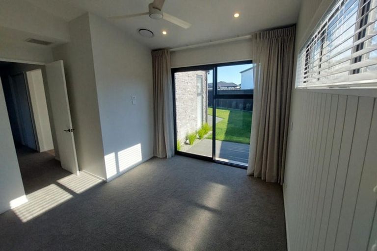 Photo of property in 6 Benessere Place, Lincoln, 7608