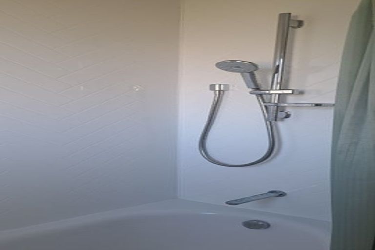 Photo of property in 1022 Taita Drive, Taita, Lower Hutt, 5011