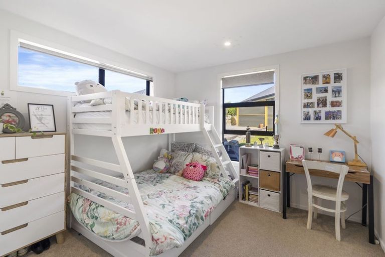 Photo of property in 93 Dobson Street, Gleniti, Timaru, 7910