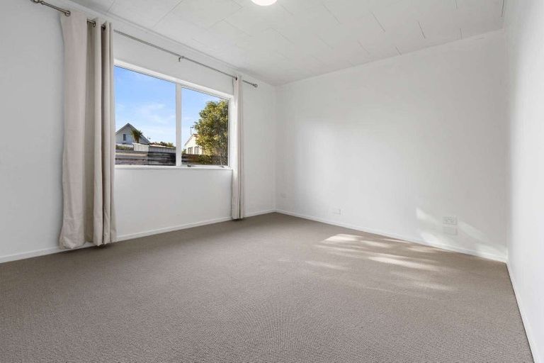 Photo of property in 17c Belray Place, Papamoa Beach, Papamoa, 3118