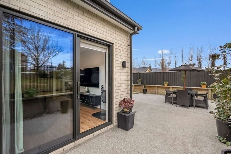 Photo of property in 34 Woods Crescent, Cromwell, 9310