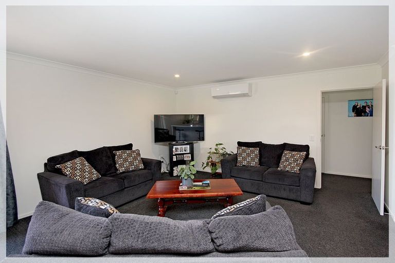 Photo of property in 15 Carex Grove, Foxton Beach, Foxton, 4815