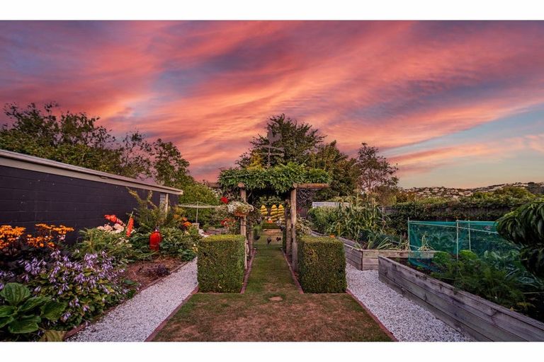 Photo of property in 38 Colombo Street, Cashmere, Christchurch, 8022