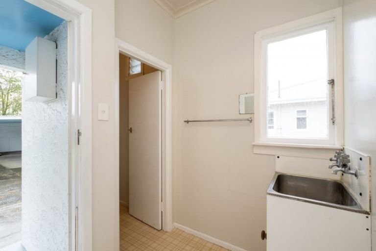 Photo of property in 908 Rangiora Street, Mahora, Hastings, 4120