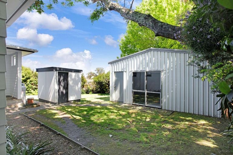 Photo of property in 272 Stout Street, Mangapapa, Gisborne, 4010