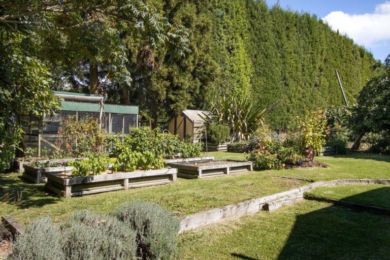 Photo of property in 73 Stewart Road, Whakamarama, Katikati, 3181