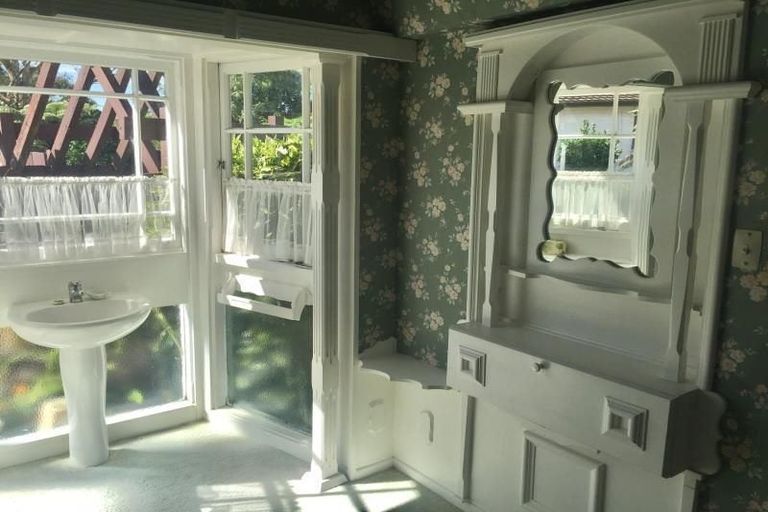 Photo of property in 110 Tihi Road, Springfield, Rotorua, 3015