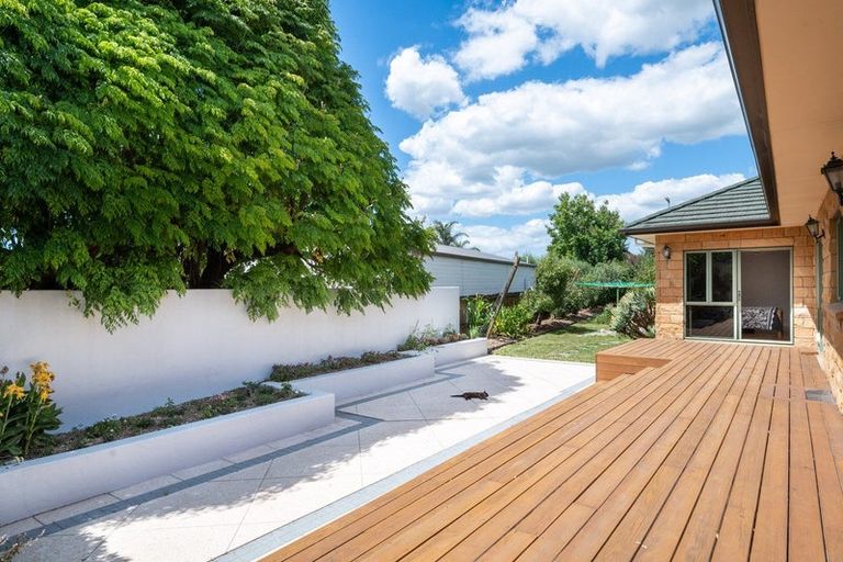 Photo of property in 29 Sunny Crescent, Huapai, Kumeu, 0810