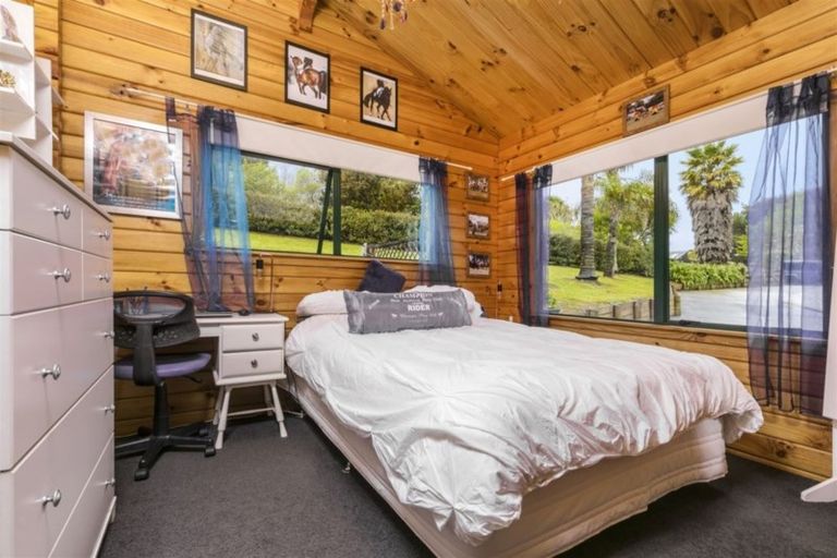 Photo of property in 3/199 Birdwood Road, Massey, Auckland, 0614