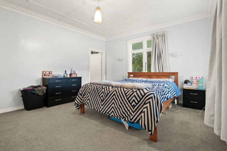 Photo of property in 488 North Road, Normanby, Dunedin, 9010