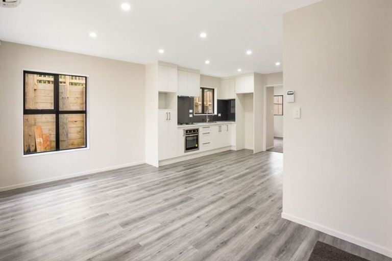 Photo of property in 2 Flannery Road, Pokeno, 2402