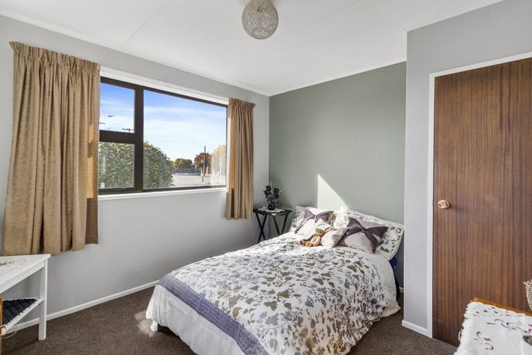 Photo of property in 2 Gleniti Road, Gleniti, Timaru, 7910