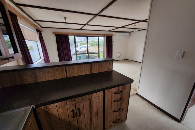 Photo of property in 5/1 Hawea Street, Merrilands, New Plymouth, 4312