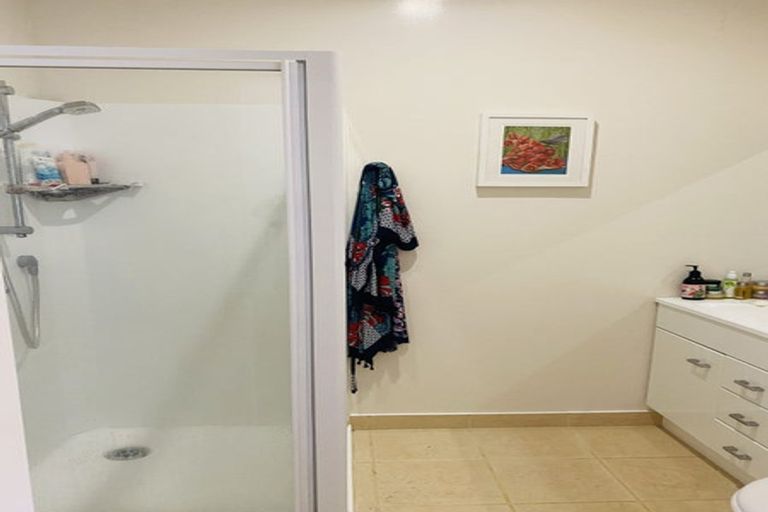 Photo of property in 47 Melody Lane, Mangonui, 0420