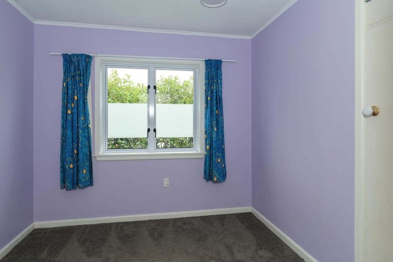 Photo of property in 8 Pooles Road, Te Aroha, 3320