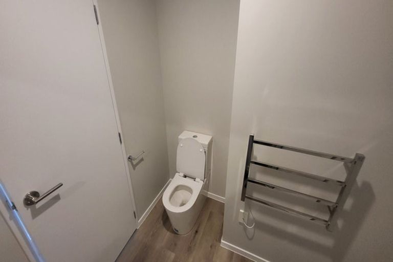 Photo of property in 8/26 Pah Road, Papatoetoe, Auckland, 2025