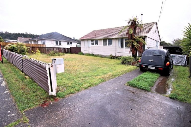 Photo of property in 5 Atkinson Street, Kawerau, 3127