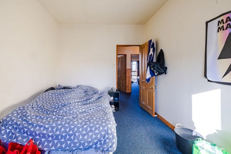 Photo of property in 2c Forth Street, North Dunedin, Dunedin, 9016