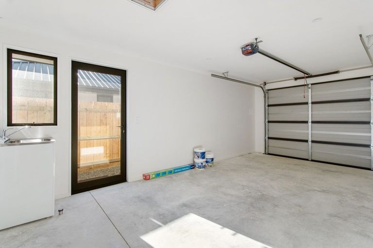 Photo of property in 29a Edward Street, Lincoln, 7608