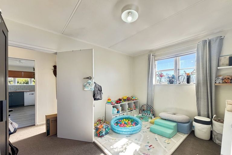 Photo of property in 18 Marchant Street, Putaruru, 3411
