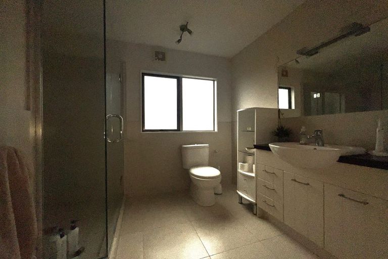 Photo of property in 1b Brighton Terrace, Mairangi Bay, Auckland, 0630