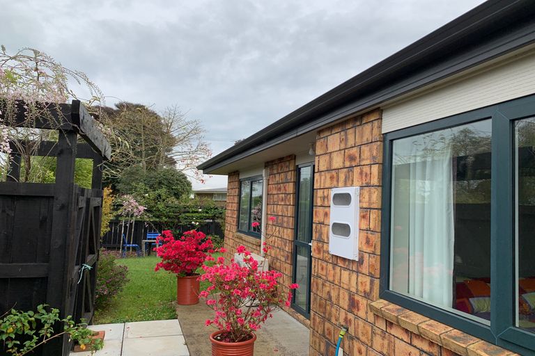 Photo of property in 13 Walmsley Street, Kihikihi, Te Awamutu, 3800