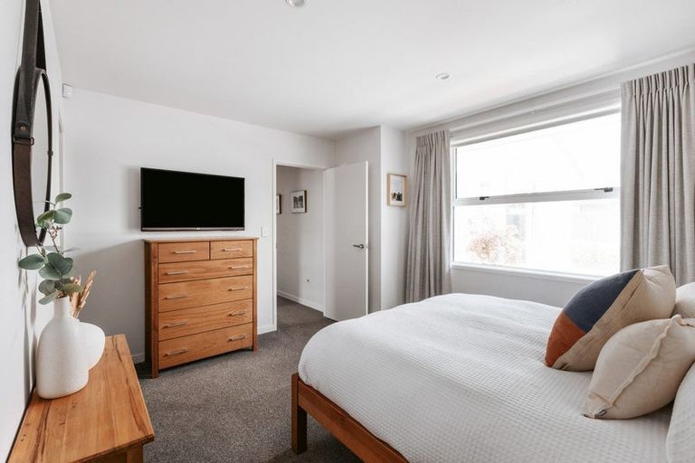 Photo of property in 1 Nikorima Mews, Pyes Pa, Tauranga, 3110