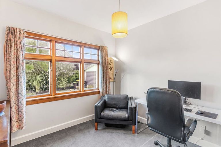 Photo of property in 39 Wakatu Avenue, Moncks Bay, Christchurch, 8081