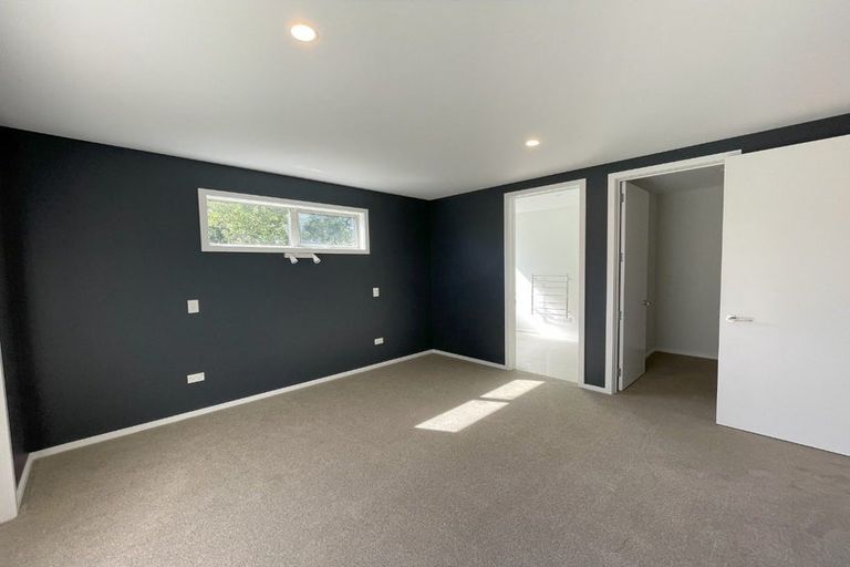 Photo of property in 37 Pohutukawa Drive, Eskdale, Napier, 4182