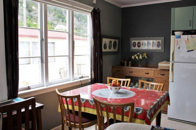 Photo of property in 737 Tararu Sh25 Road, Thames, 3500