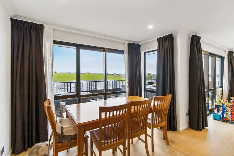 Photo of property in 115a Dobson Street, Gleniti, Timaru, 7910