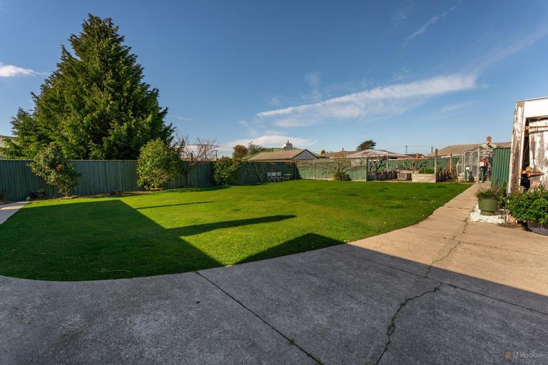 Photo of property in 25 Hughes Street, Waimate, 7924