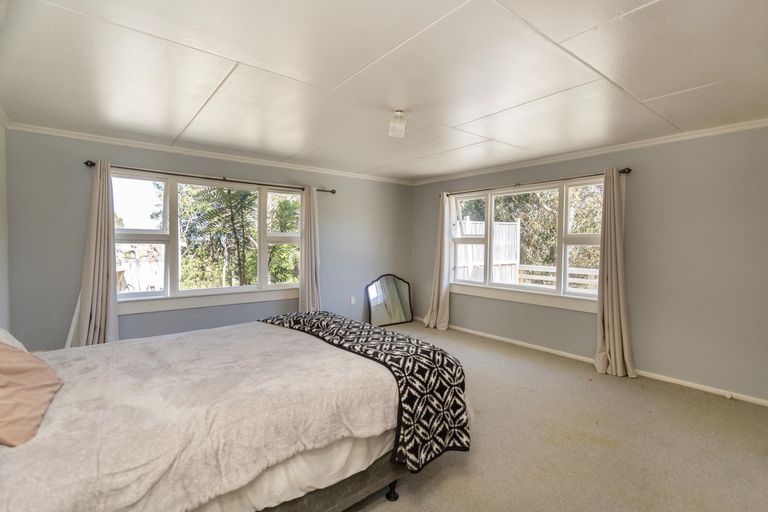 Photo of property in 2162 Herbert-hampden Road, Herbert, Oamaru, 9495