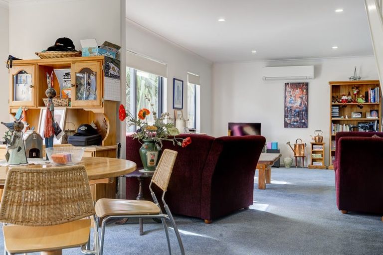 Photo of property in 15a Fow Street, Hamilton Central, Hamilton, 3204