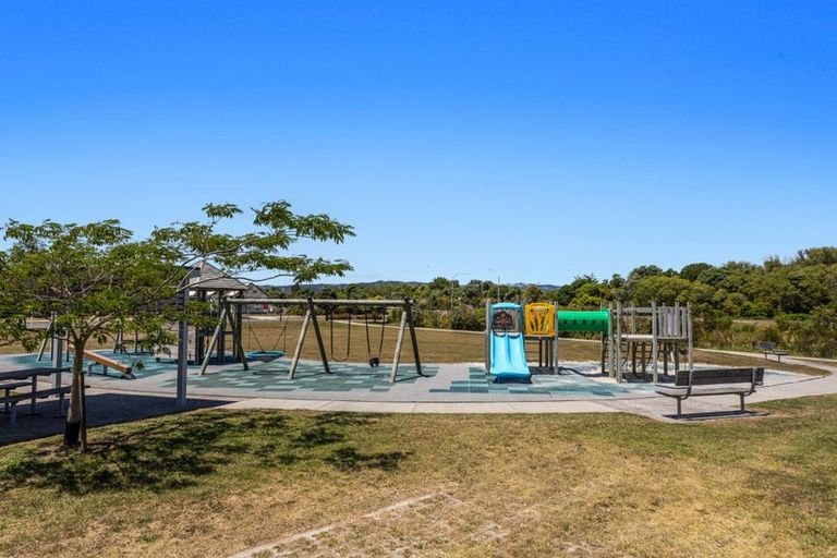 Photo of property in 7 Tara Iti Way, Coastlands, Whakatane, 3120