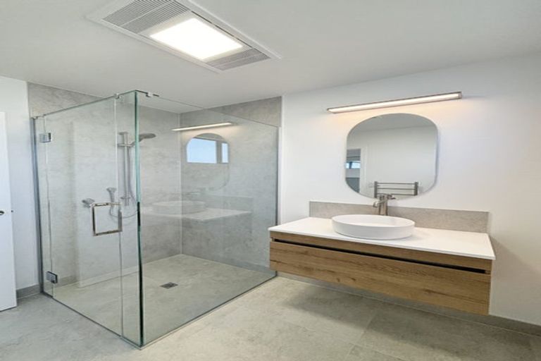 Photo of property in 36 Rangitihi Street, Matamata, 3400