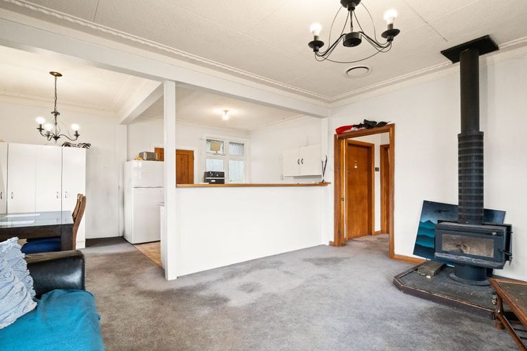 Photo of property in 8 Hudson Street, Caversham, Dunedin, 9011